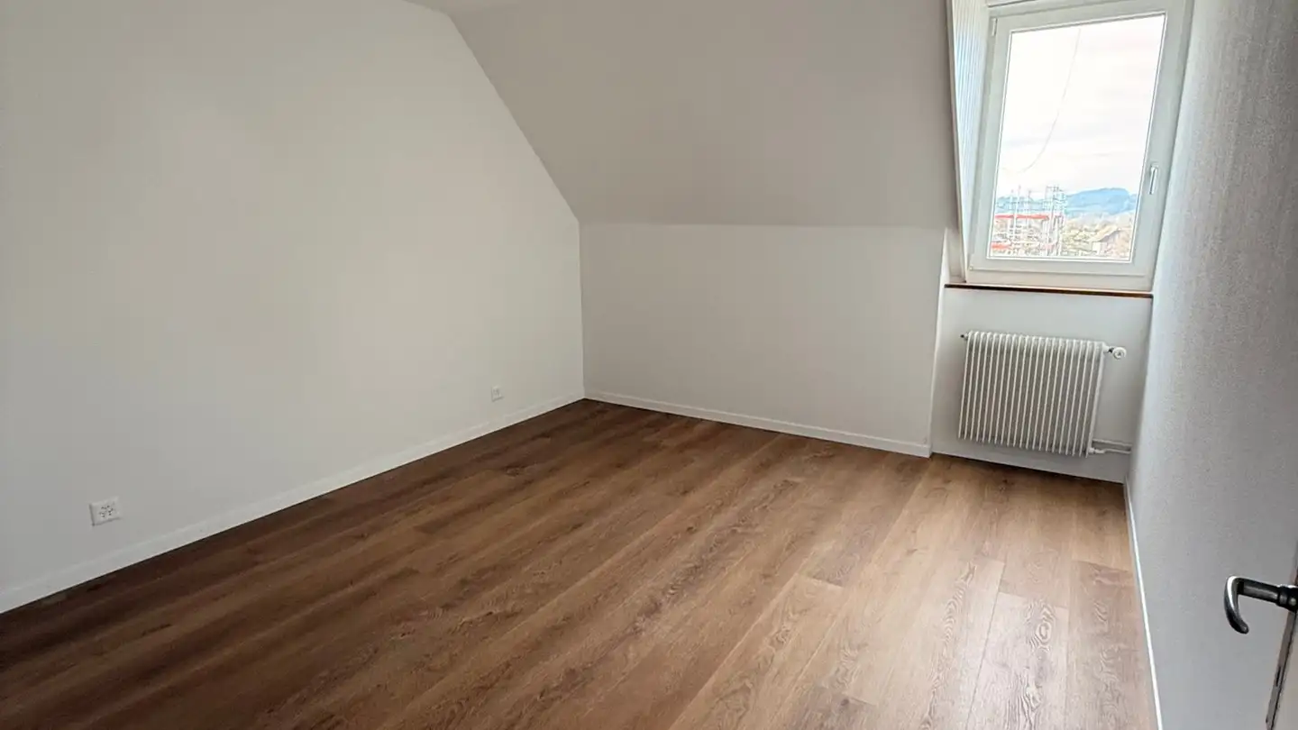 Maison individuelle à louer - Eymattstrasse 123, 3032 Hinterkappelen - Photo 4