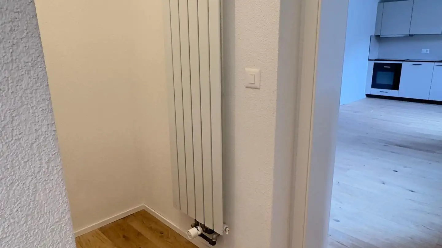 Apartment for rent - Kirchstrasse 20, 4227 Büsserach - Photo 3