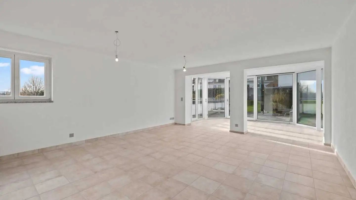 Appartamento in vendita - Fuchslochstrasse, 4654 Lostorf - Foto 4