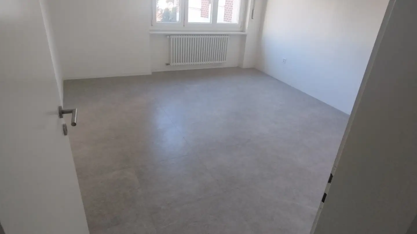 Appartement à louer - Via Stefano Franscini, 6830 Chiasso - Photo 3