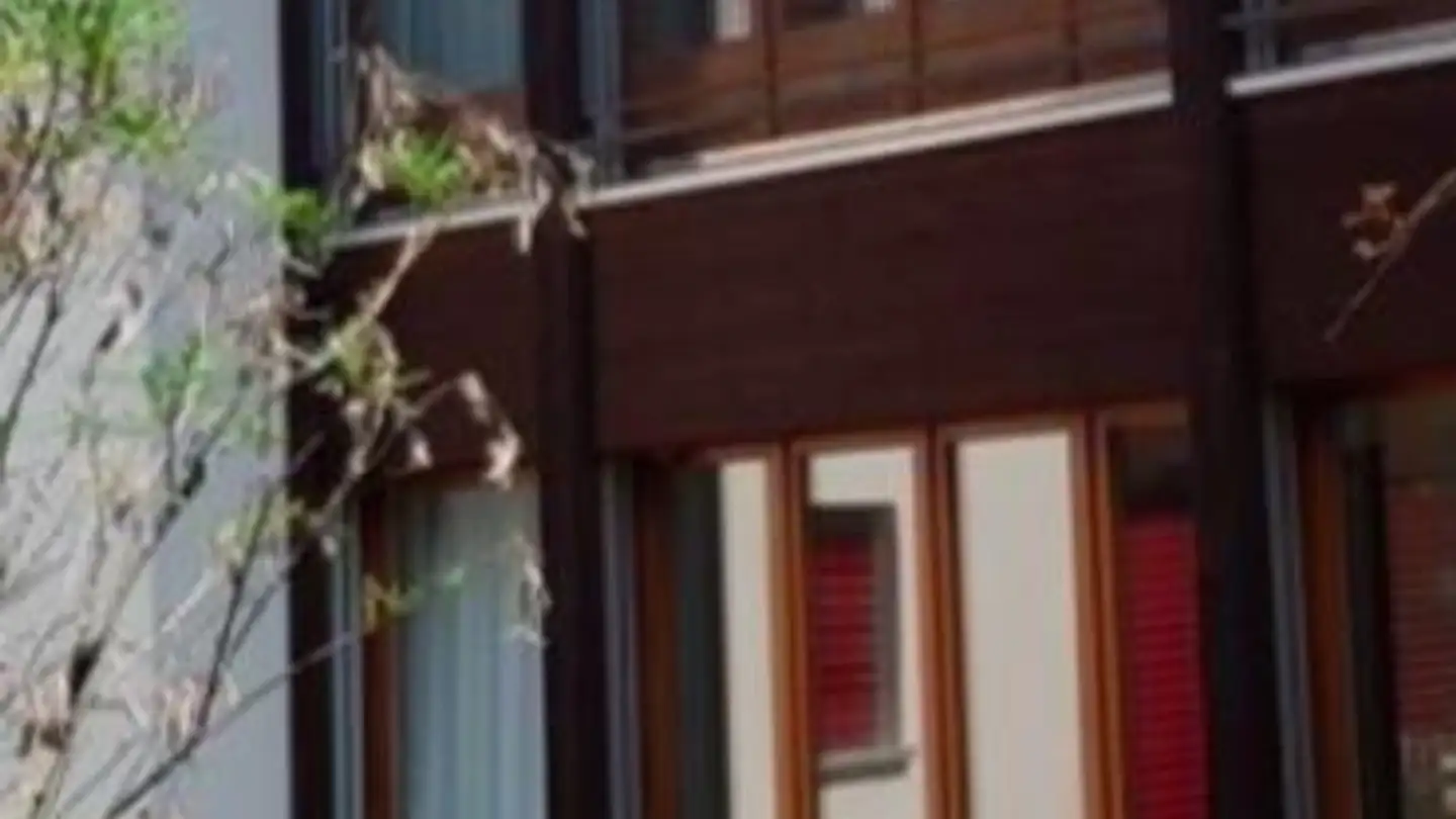 Einfamilienhaus kaufen - Via Ai Castagni 3, 6710 Biasca