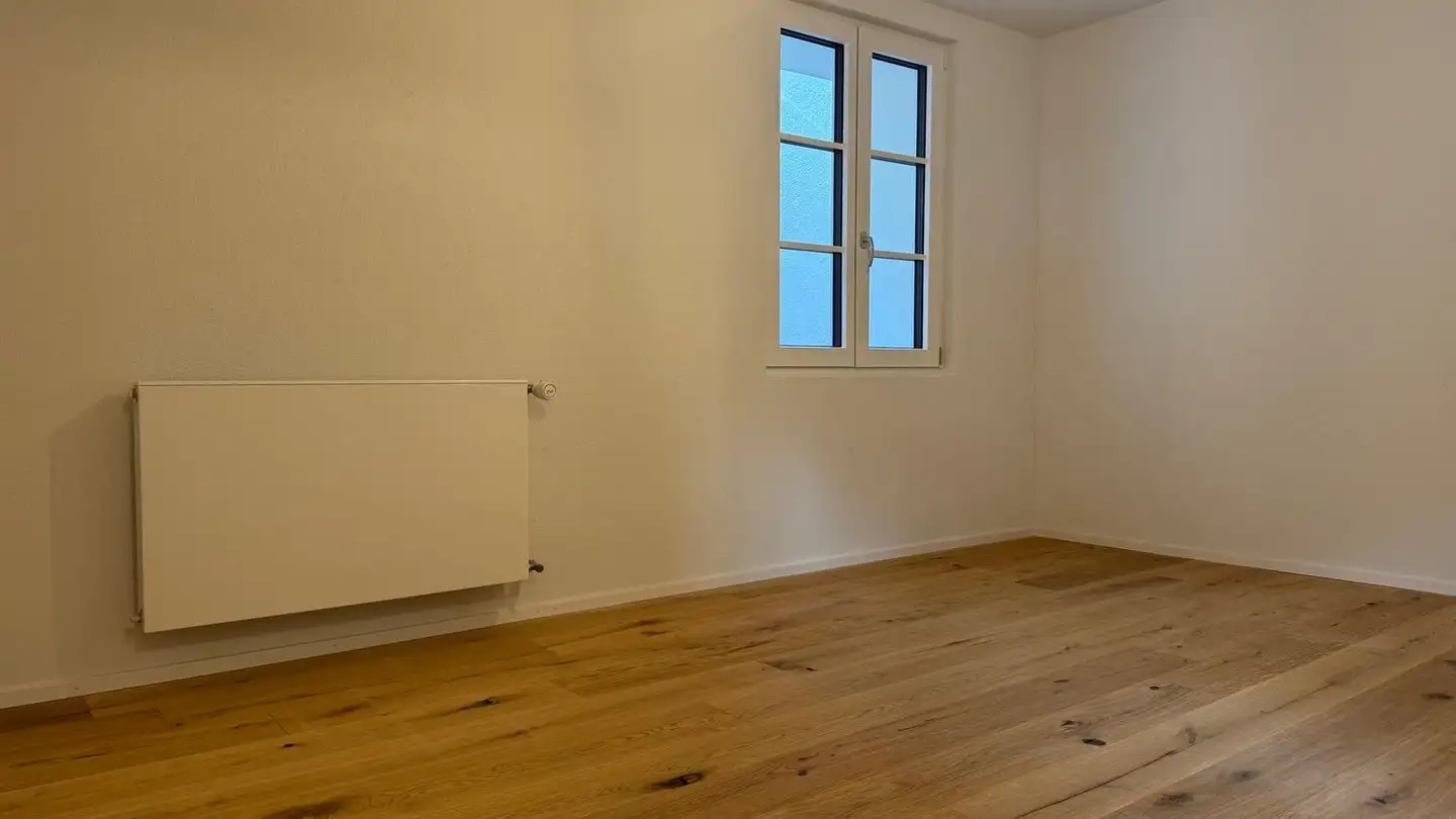 Apartment for rent - Kirchstrasse 20, 4227 Büsserach - Photo 4