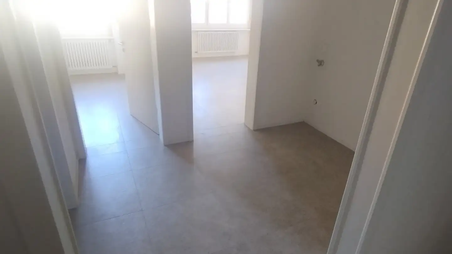 Appartement à louer - Via Stefano Franscini, 6830 Chiasso - Photo 4