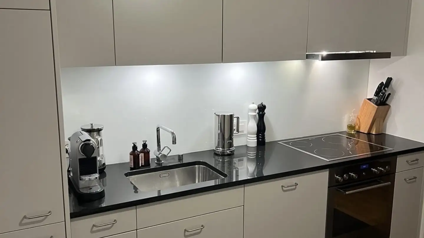 Appartement à louer - Schaffhauserstrasse 6, 8400 Winterthur - Photo 4