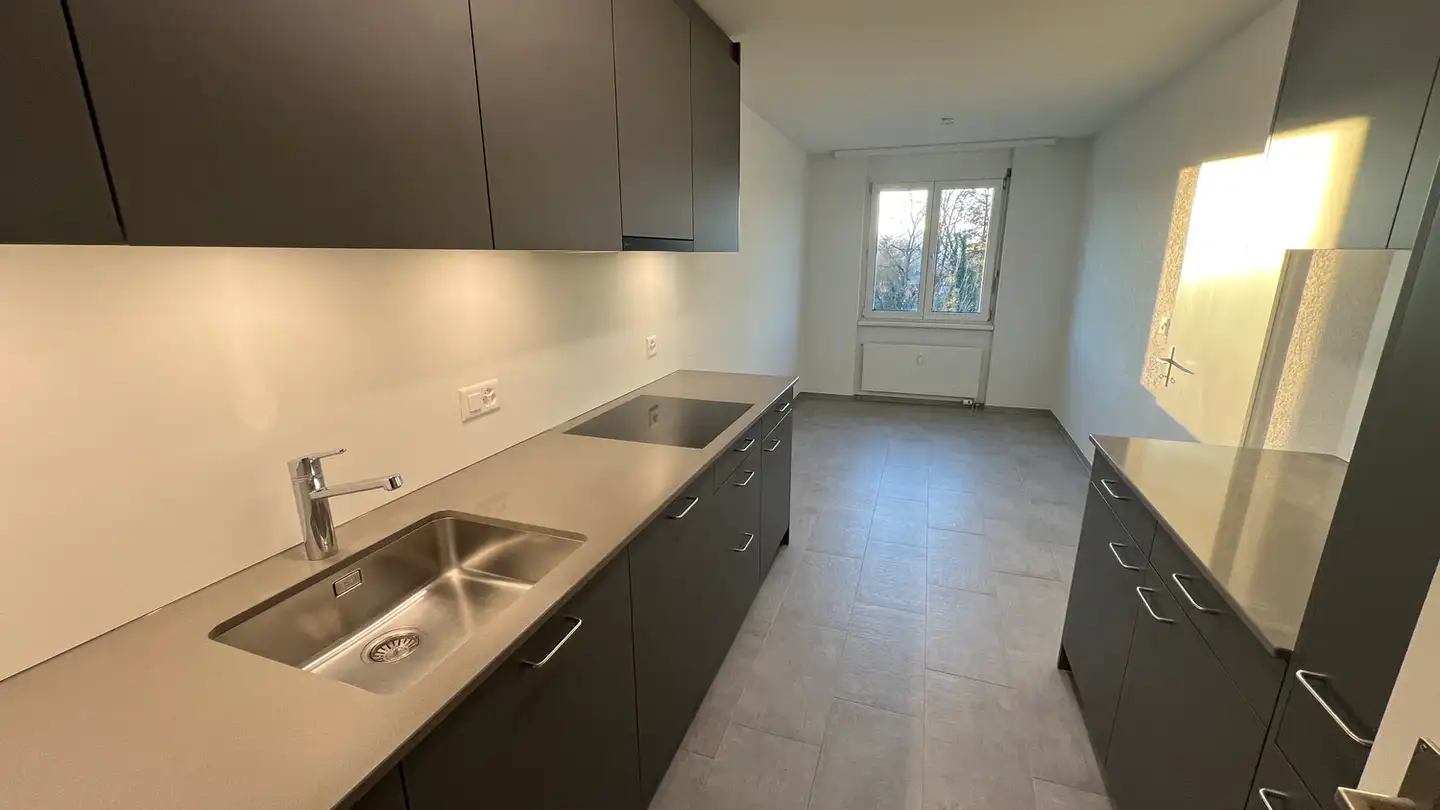 Appartamento in affitto - Landstrasse 44, 4303 Kaiseraugst - Foto 3