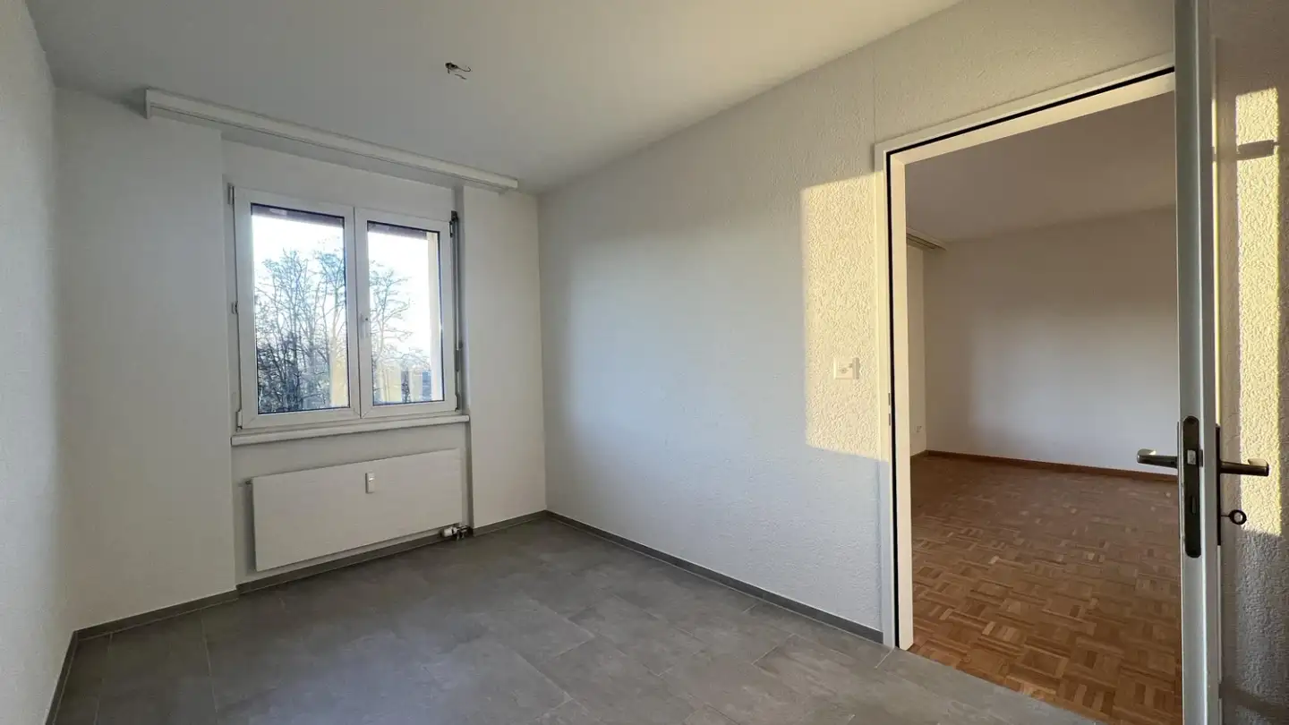 Appartamento in affitto - Landstrasse 44, 4303 Kaiseraugst - Foto 4