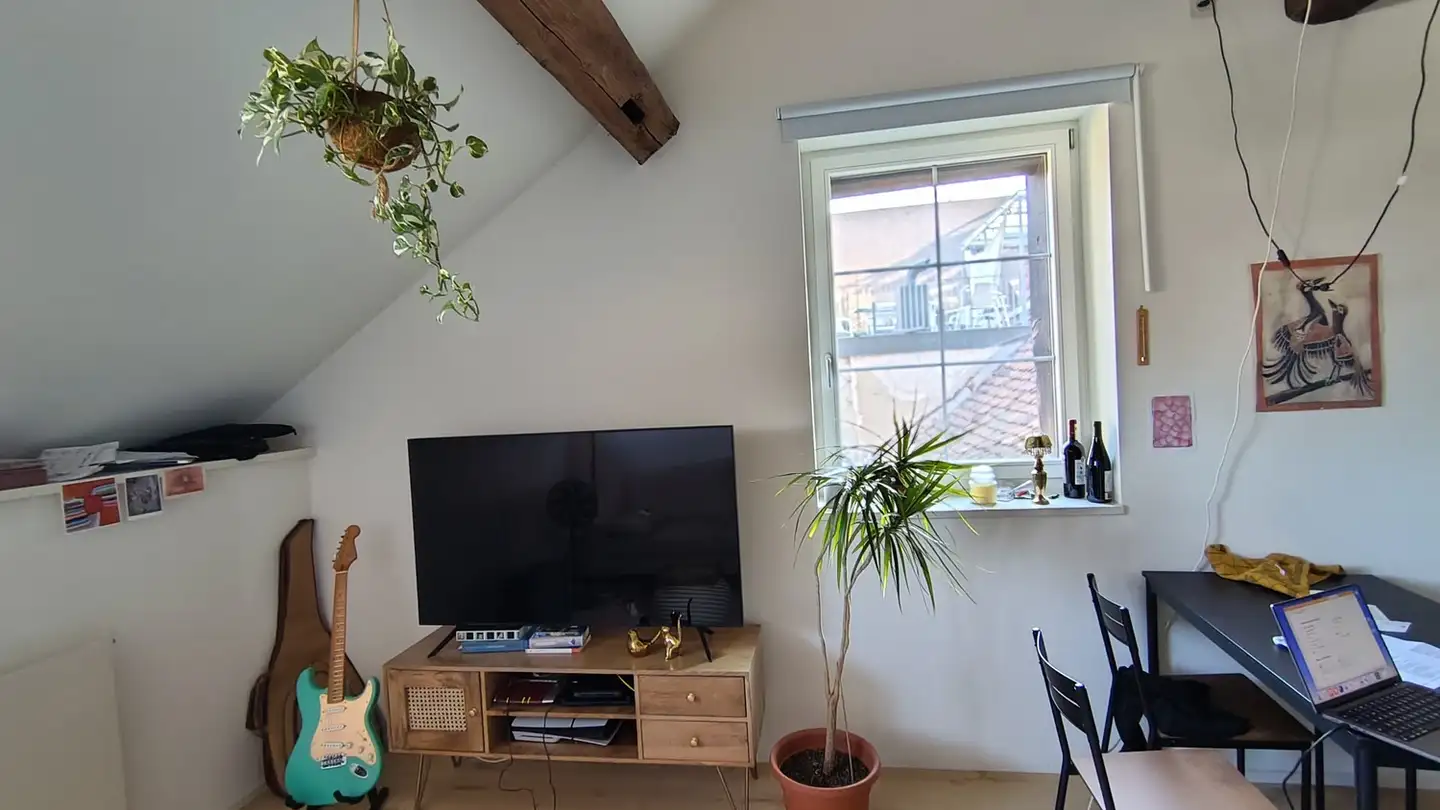 Appartamento in affitto - Kronengasse 5, 5000 Aarau - Foto 2