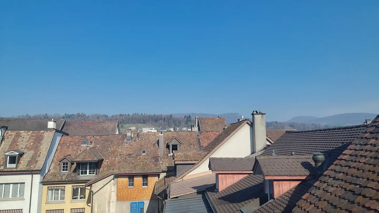 Appartamento in affitto - Kronengasse 5, 5000 Aarau - Foto 3