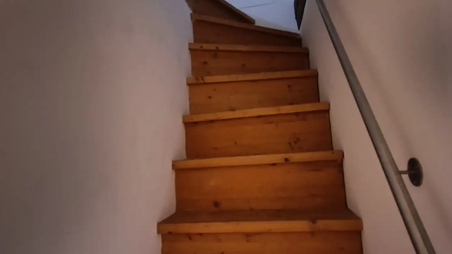 Appartamento in affitto - Kronengasse 5, 5000 Aarau - Foto 4