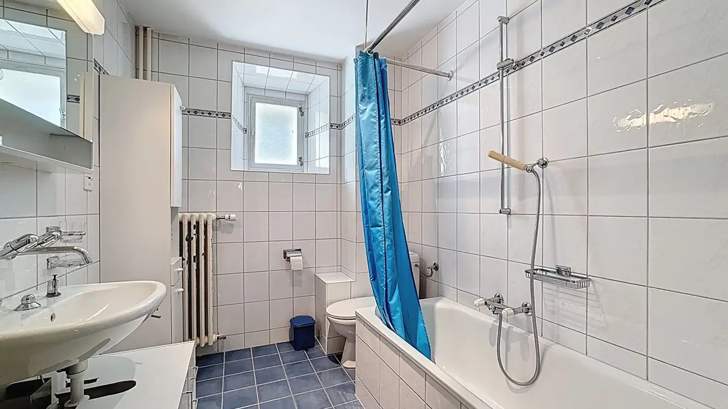 Appartamento in affitto - Route De Mauvoisin 447, 1948 Fionnay - Photo 4