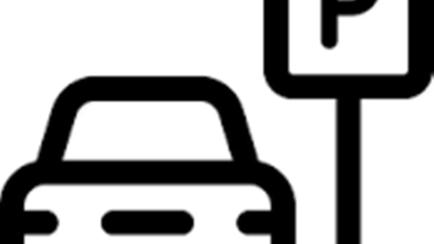 Parcheggio esterno in affitto - Bahnhofstrasse, 9230 Flawil