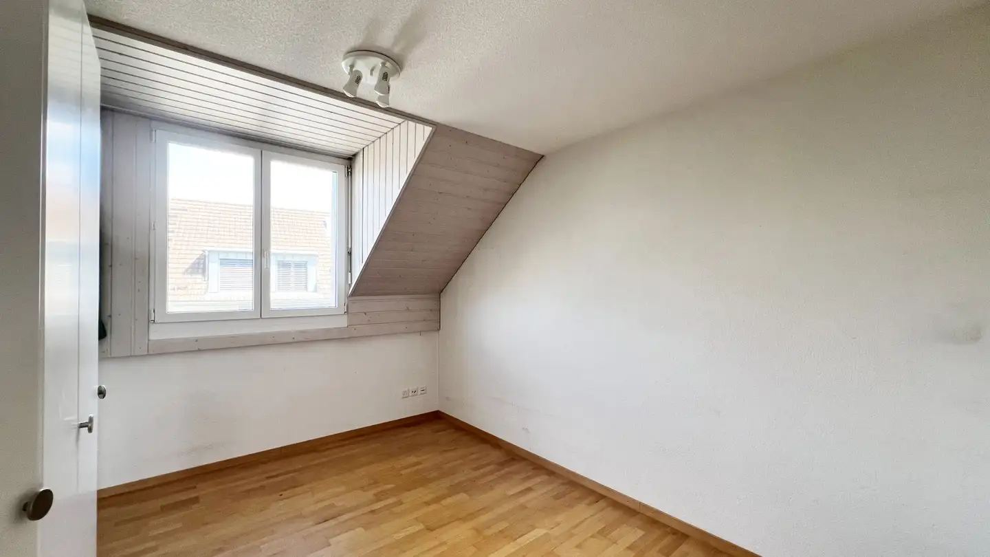 Appartement à vendre - Zollstrasse, 5412 Gebenstorf - Photo 3