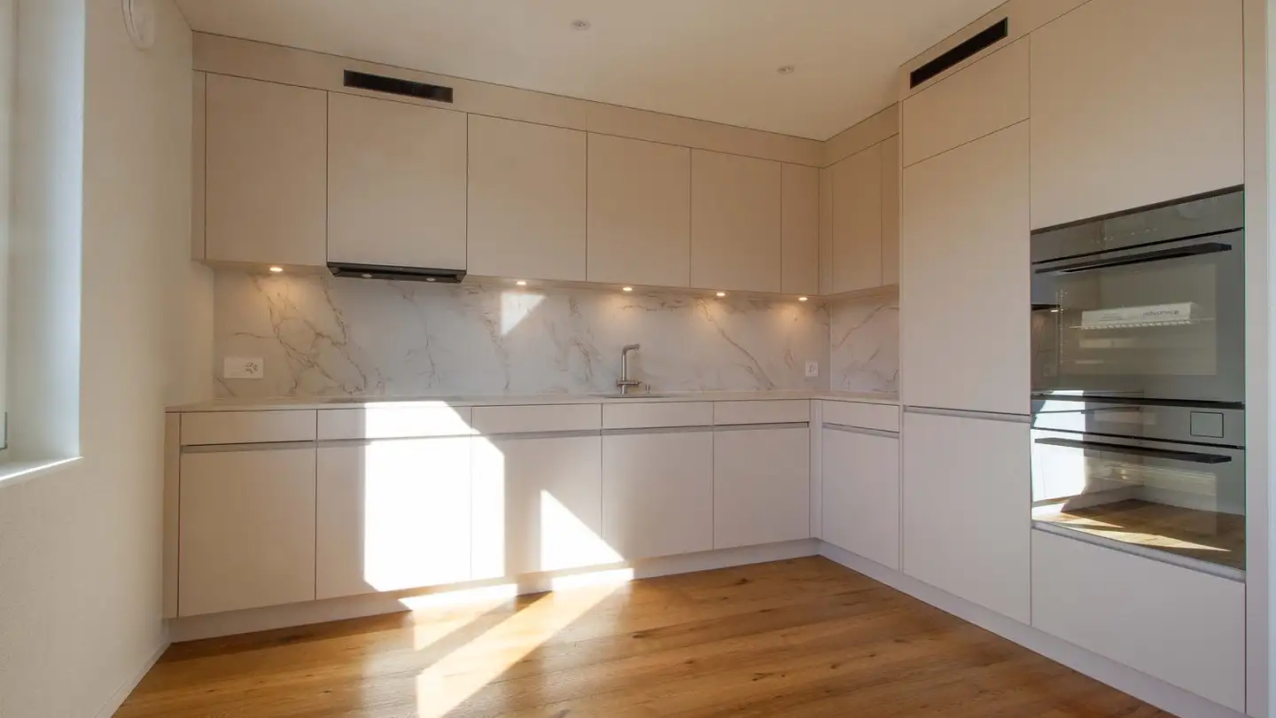 Duplex for sale - 8722 Kaltbrunn - Photo 3