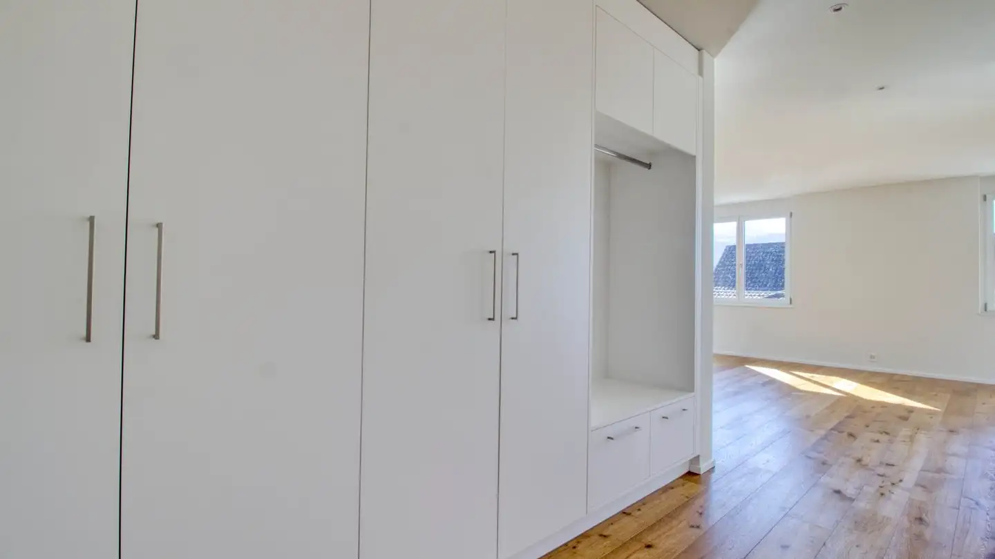 Duplex for sale - 8722 Kaltbrunn - Photo 4