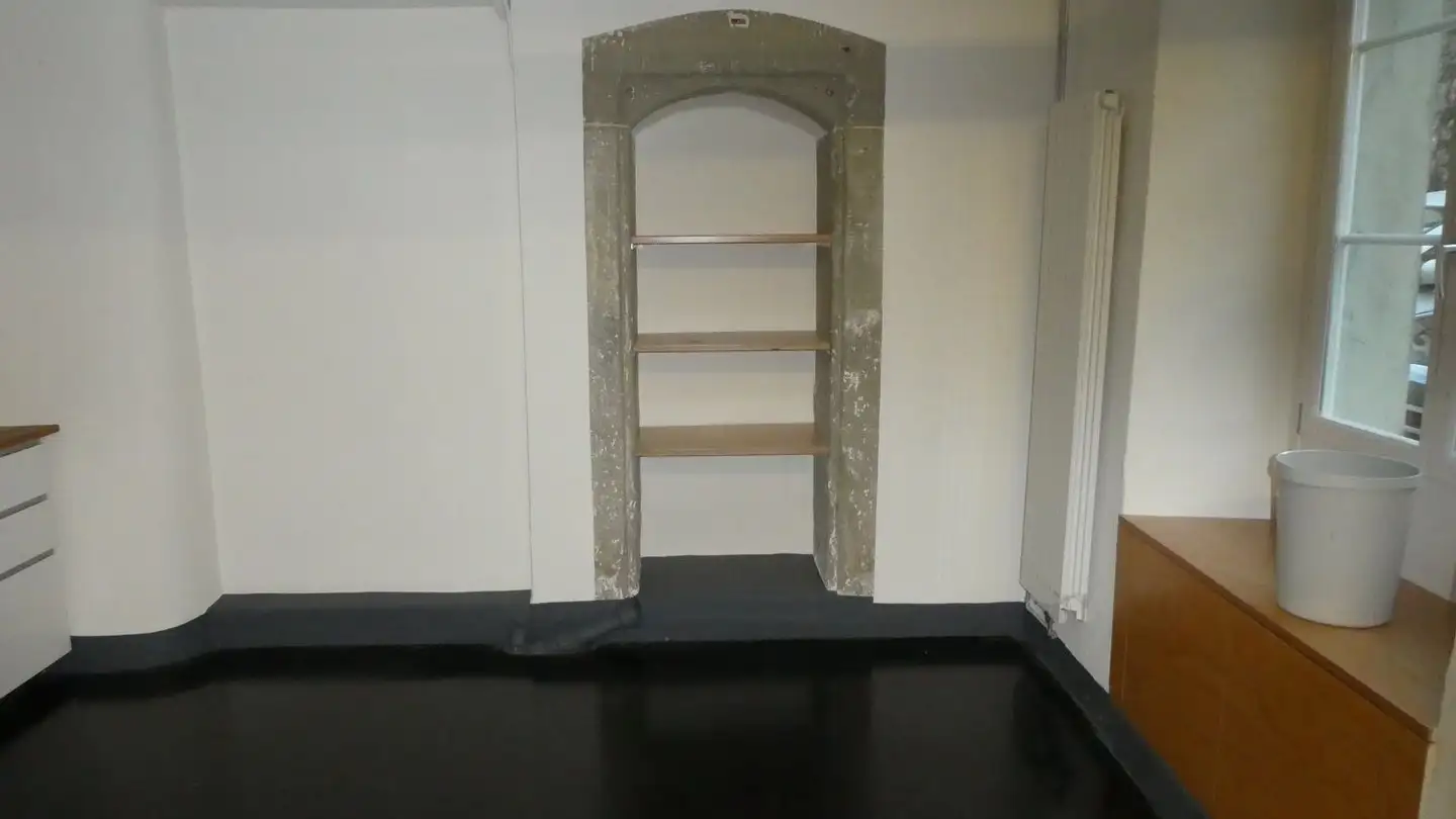 Commerciale in affitto - Gerberngasse 33, 3011 Bern - Foto 3