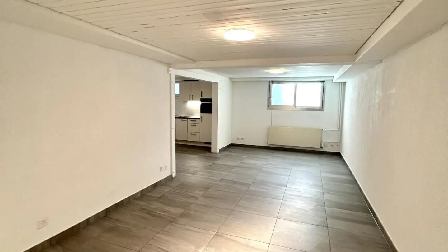 Commercial à louer - Chemin De La Fontanettaz 11, 1009 Pully - Photo 2