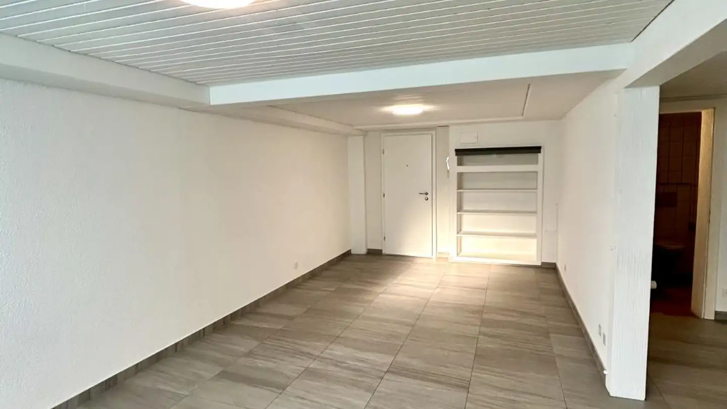 Commercial à louer - Chemin De La Fontanettaz 11, 1009 Pully - Photo 3