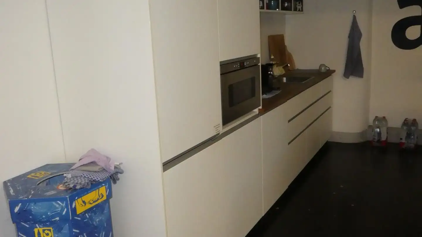 Commercial for rent - Gerberngasse 33, 3011 Bern - Photo 4