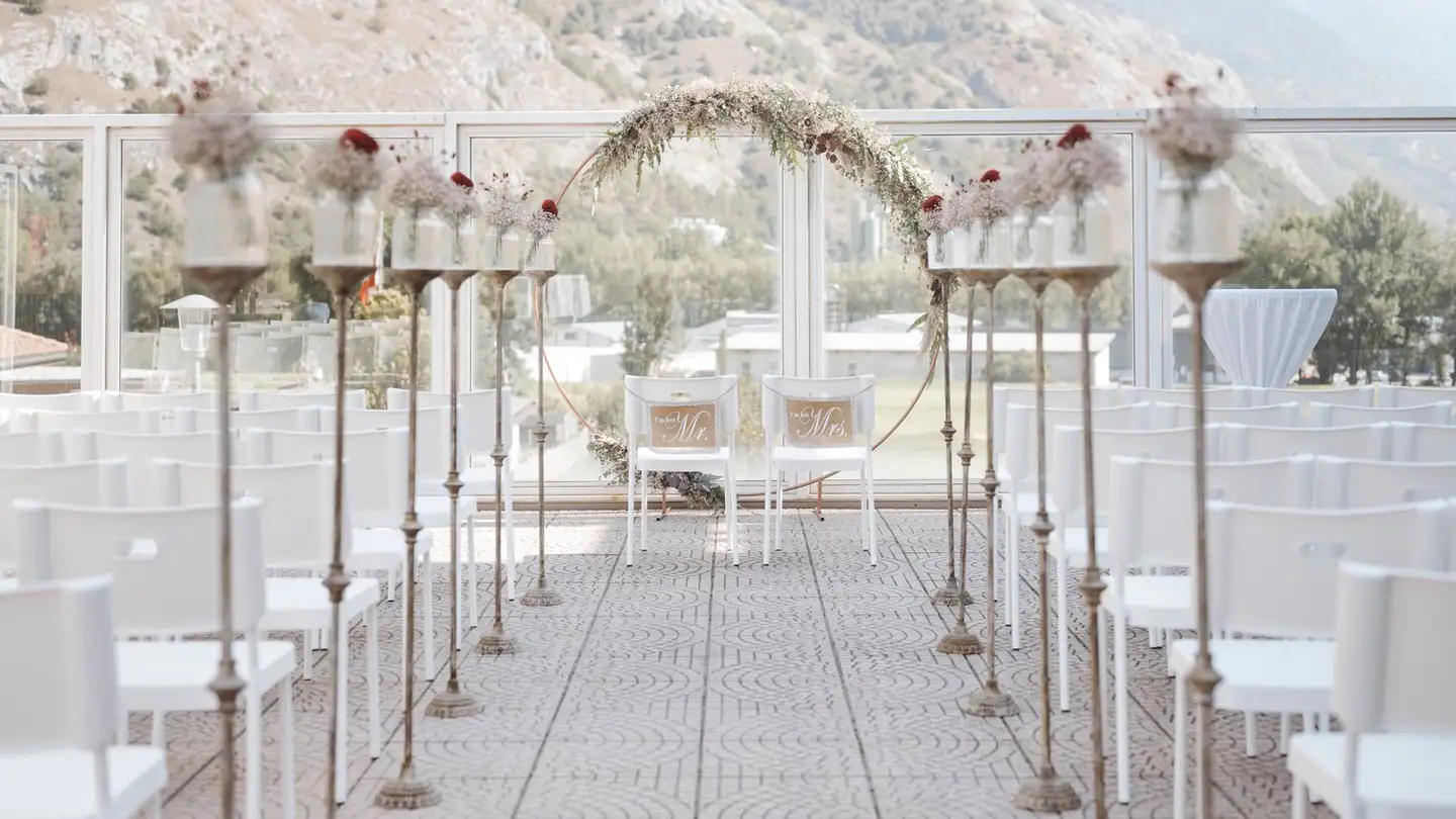 Hotel in vendita - Kantonsstrasse 151, 3952 Susten - Photo 3