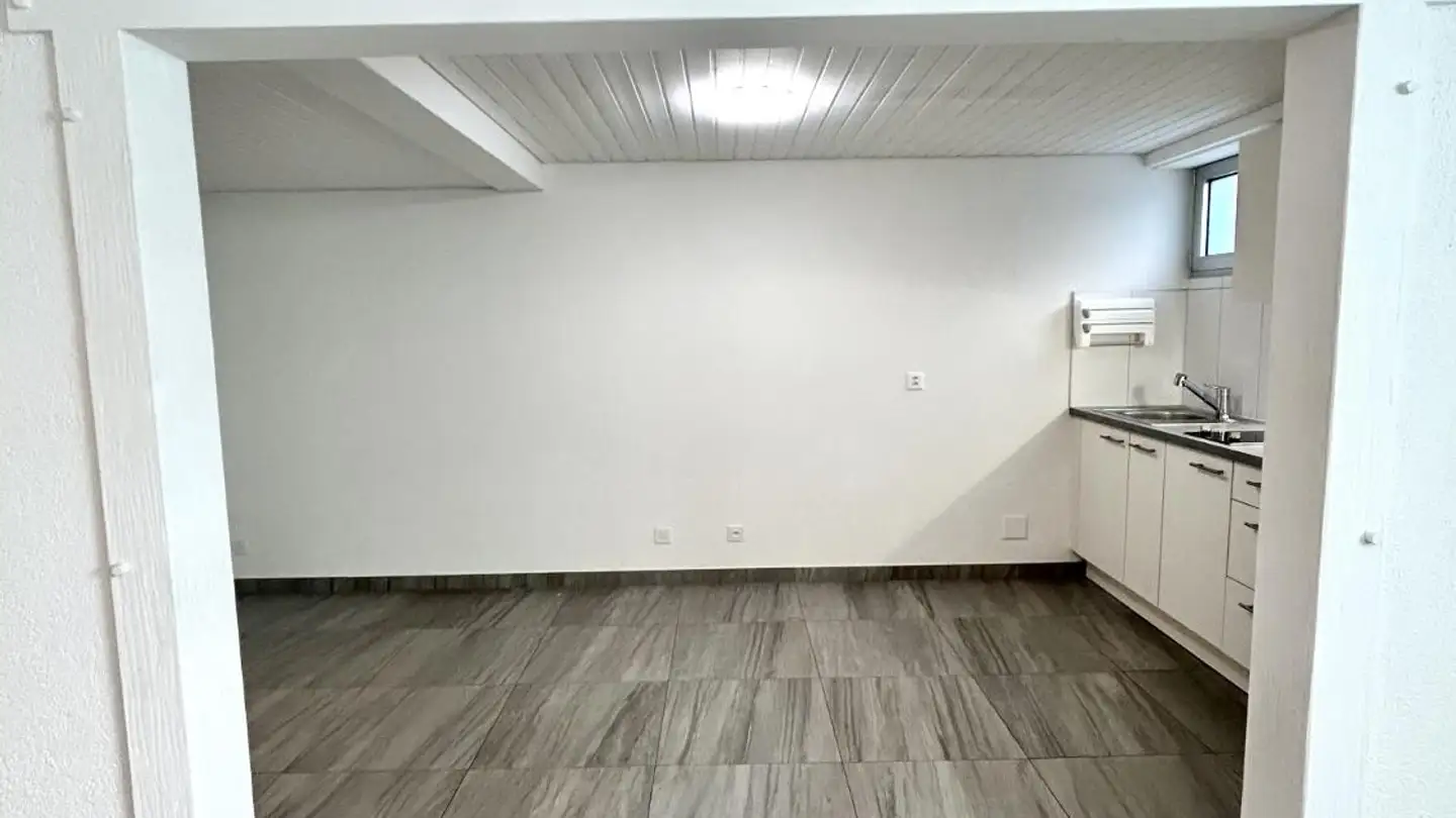 Commercial à louer - Chemin De La Fontanettaz 11, 1009 Pully - Photo 4