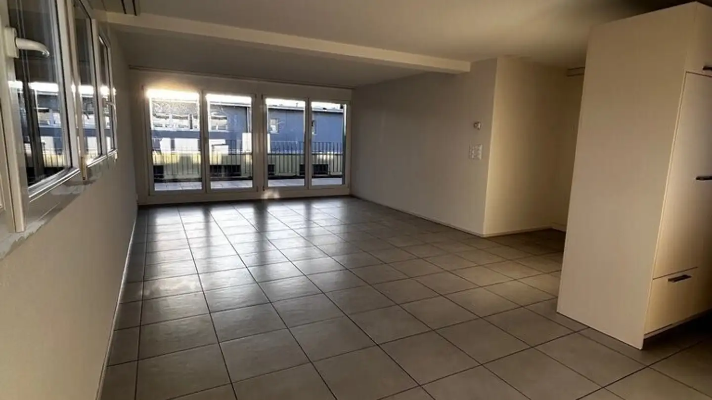 Wohnung mieten - Hofstattweg 3, 3422 Kirchberg BE - Foto 3