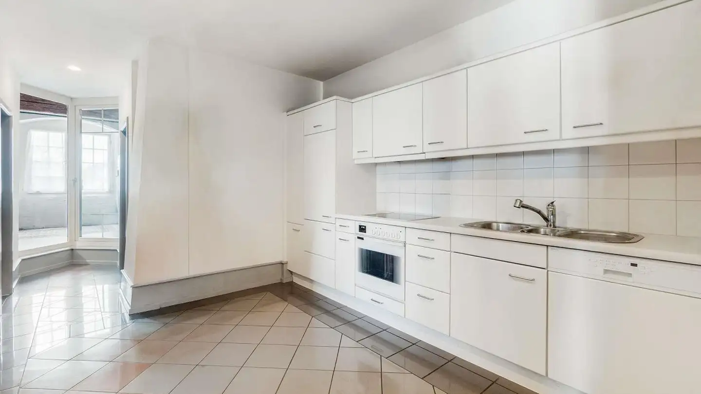 Penthouse for sale - Schlossgasse 8, 8466 Trüllikon - Photo 2