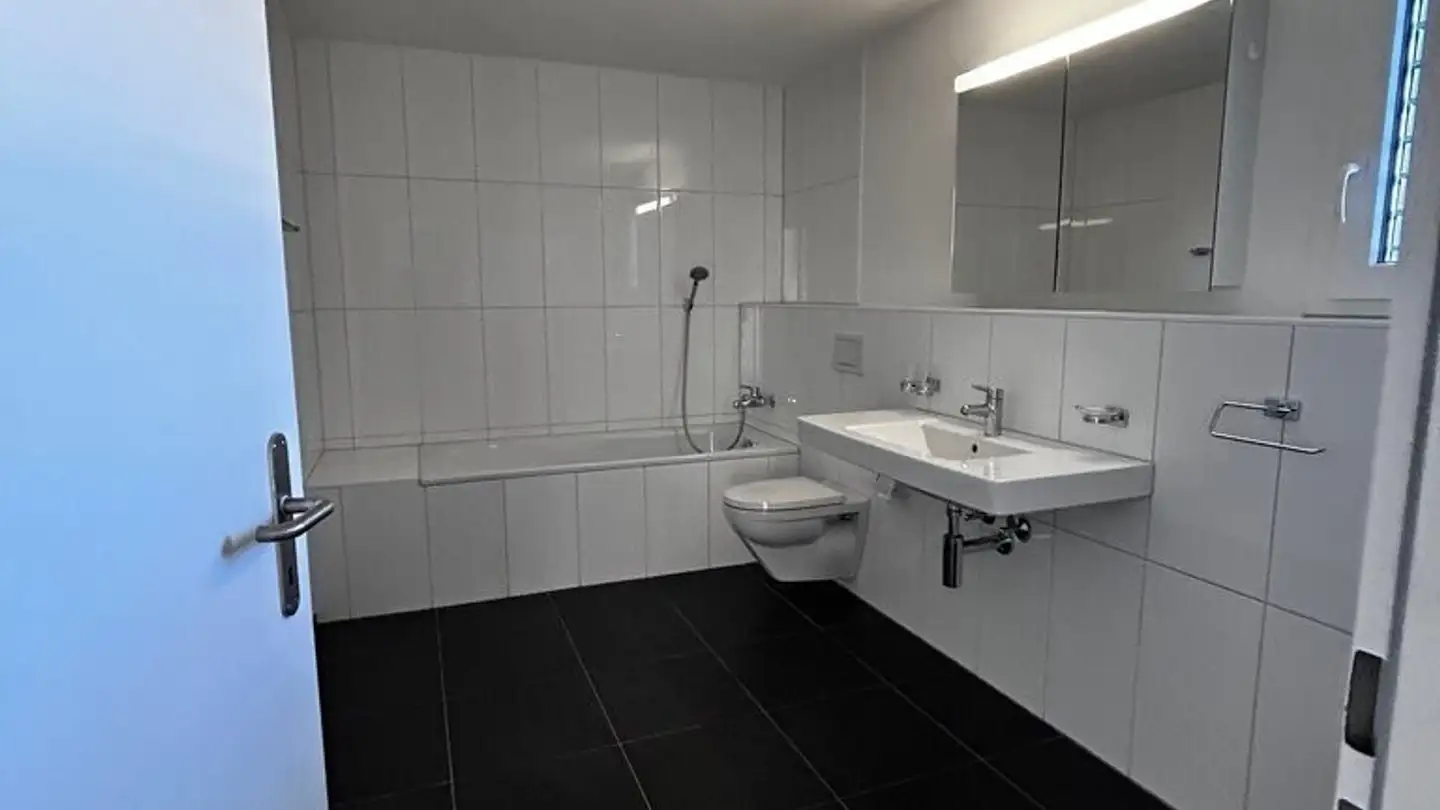 Wohnung mieten - Hofstattweg 3, 3422 Kirchberg BE - Foto 4