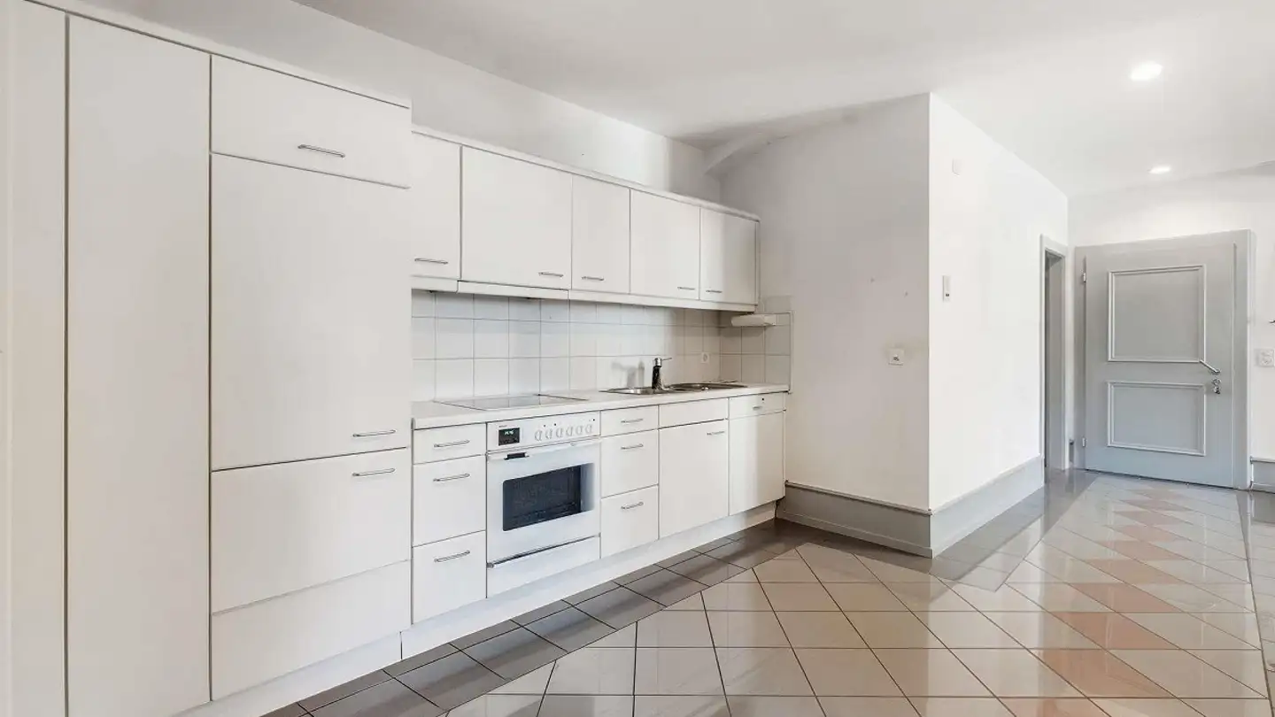 Penthouse for sale - Schlossgasse 8, 8466 Trüllikon - Photo 3