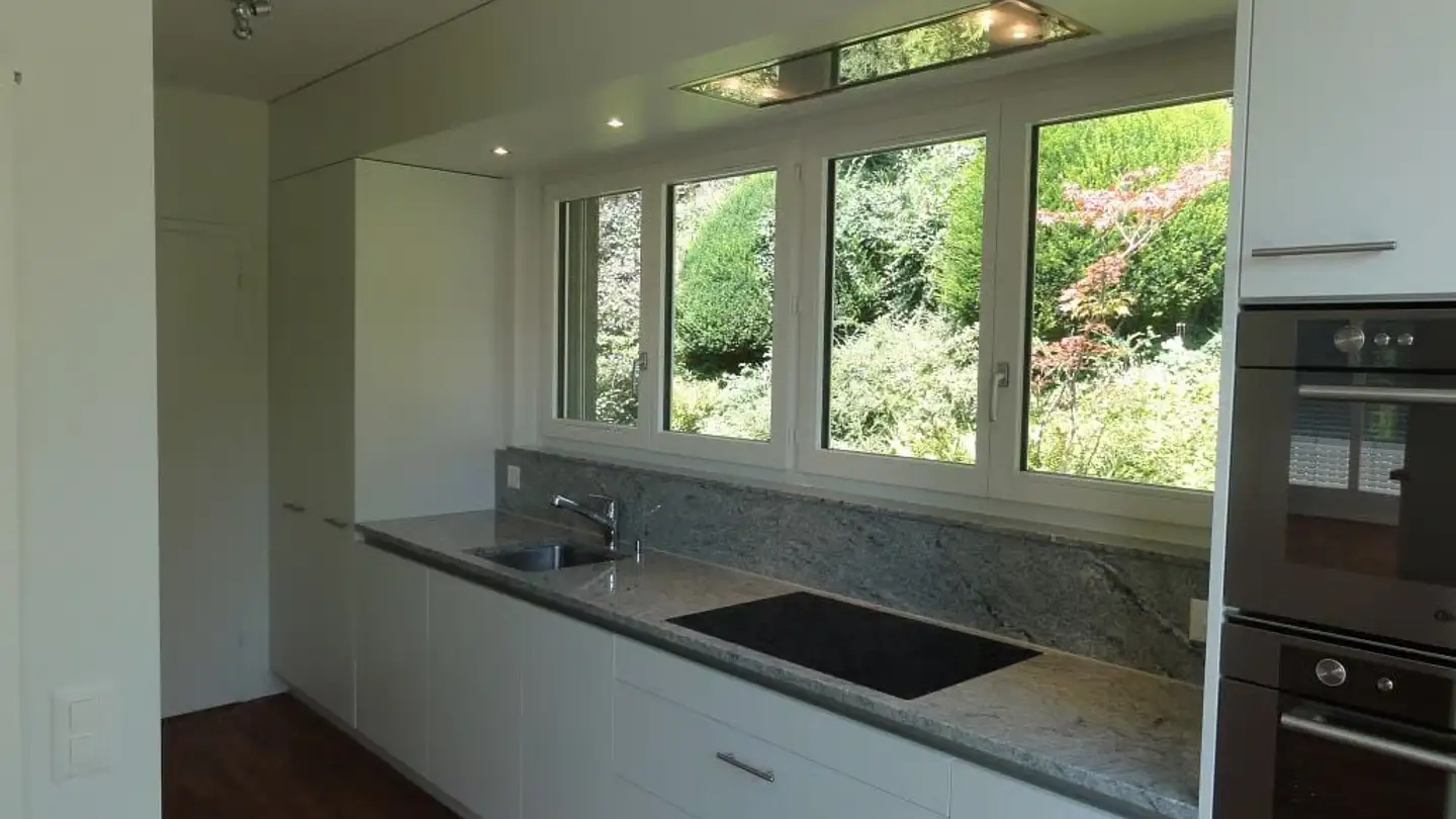 Apartment for rent - Haldenweg 29, 3074 Muri b. Bern - Photo 4