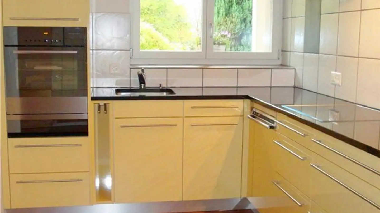 Haus mieten - Aadorferstrasse 20, 9545 Wängi - Foto 4