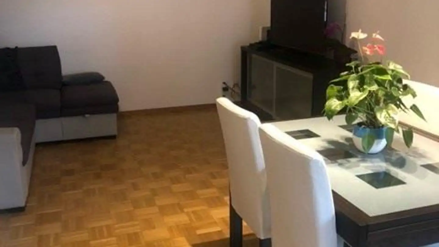 Appartamento in affitto - Impasse Sur La Villa 4, 1742 Autigny - Foto 4