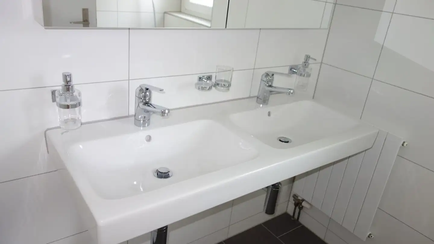 Apartment for rent - Peteracher 2, 8126 Zumikon - Photo 3