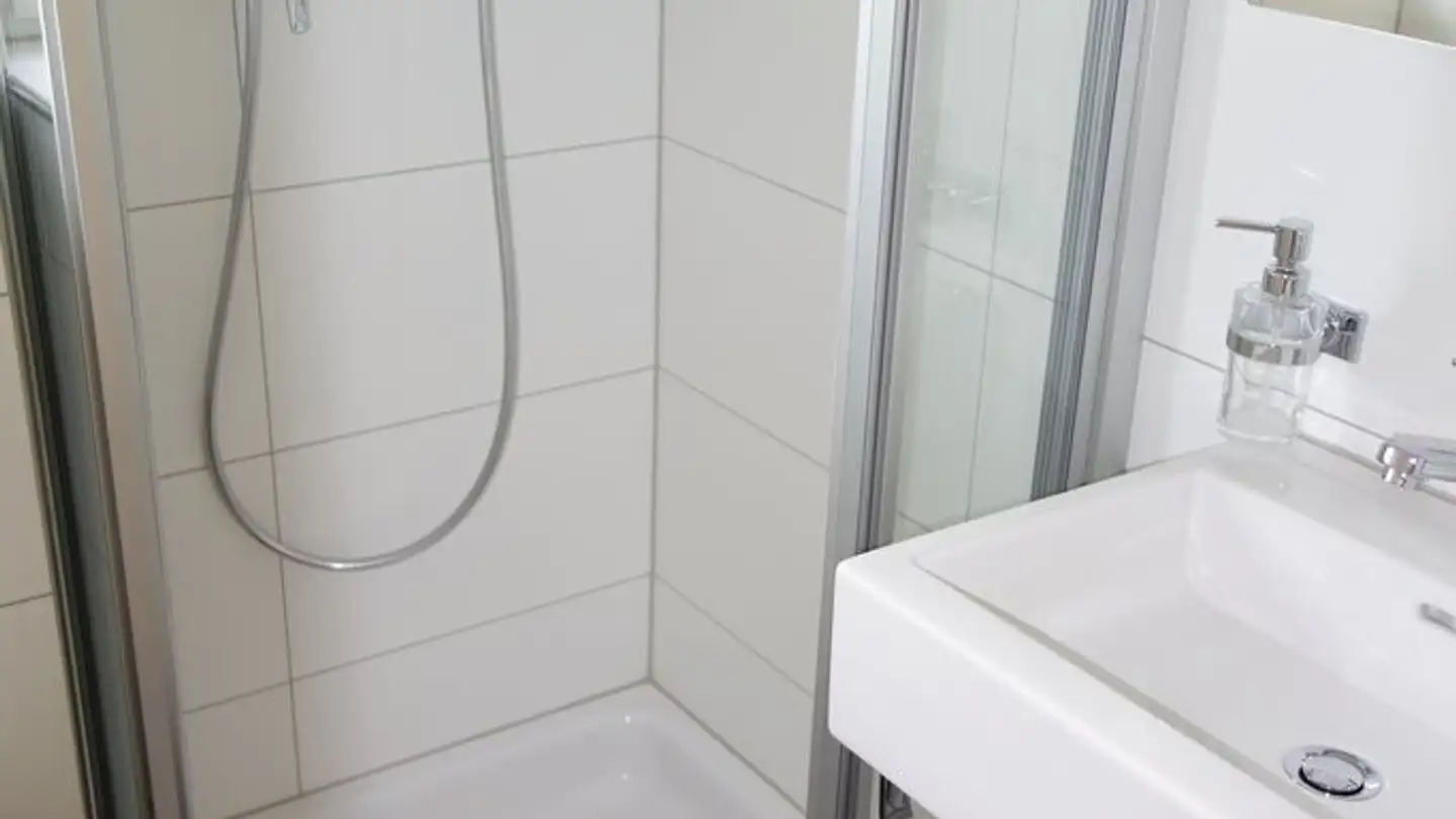 Apartment for rent - Peteracher 2, 8126 Zumikon - Photo 4