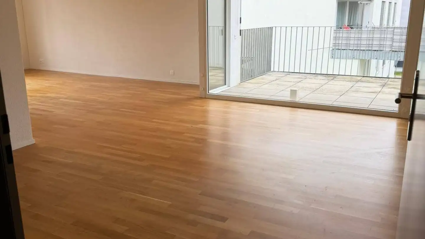 Wohnung mieten - Roosstrasse 44a, 8105 Regensdorf