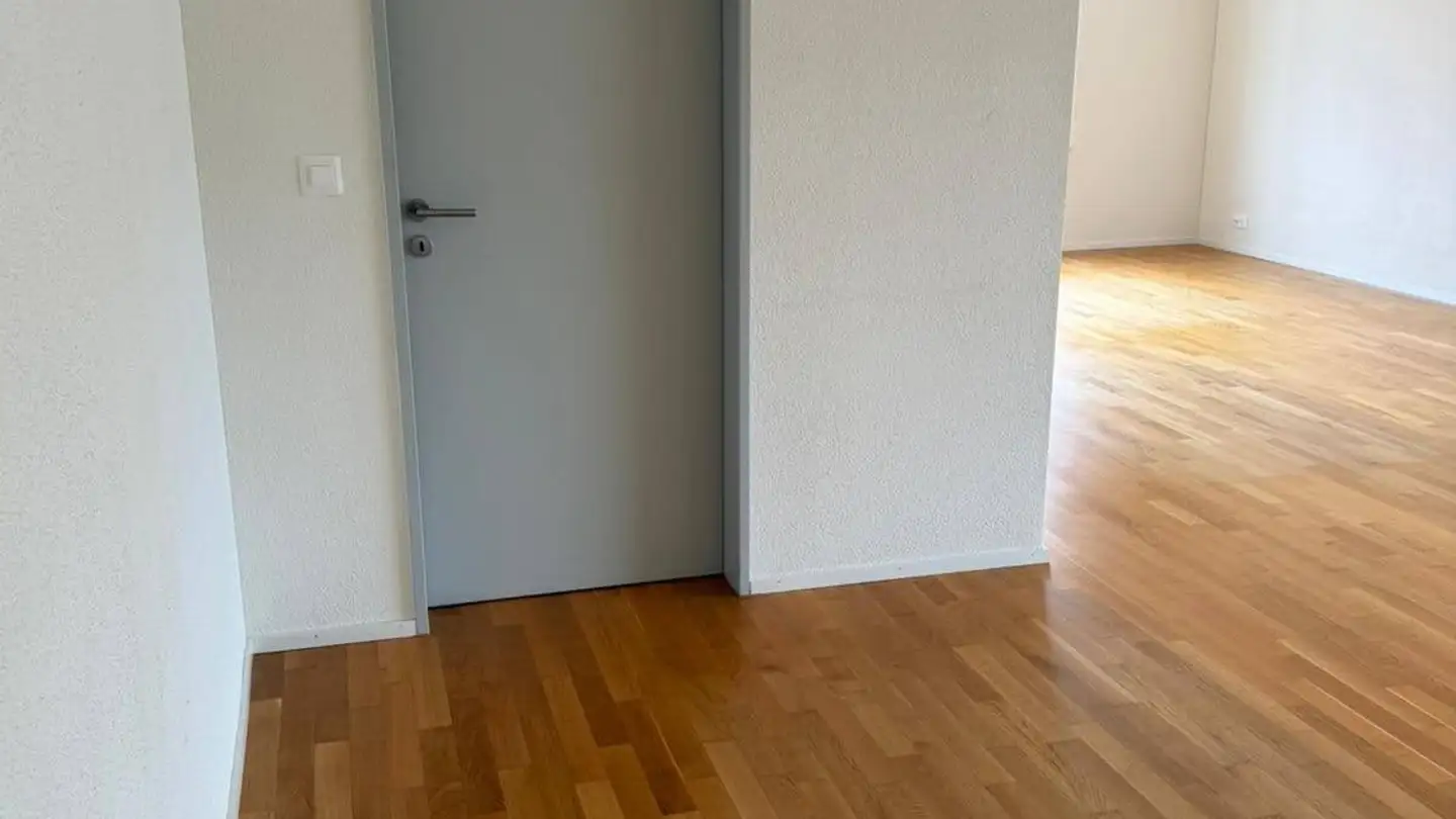 Wohnung mieten - Roosstrasse 44a, 8105 Regensdorf - Foto 3