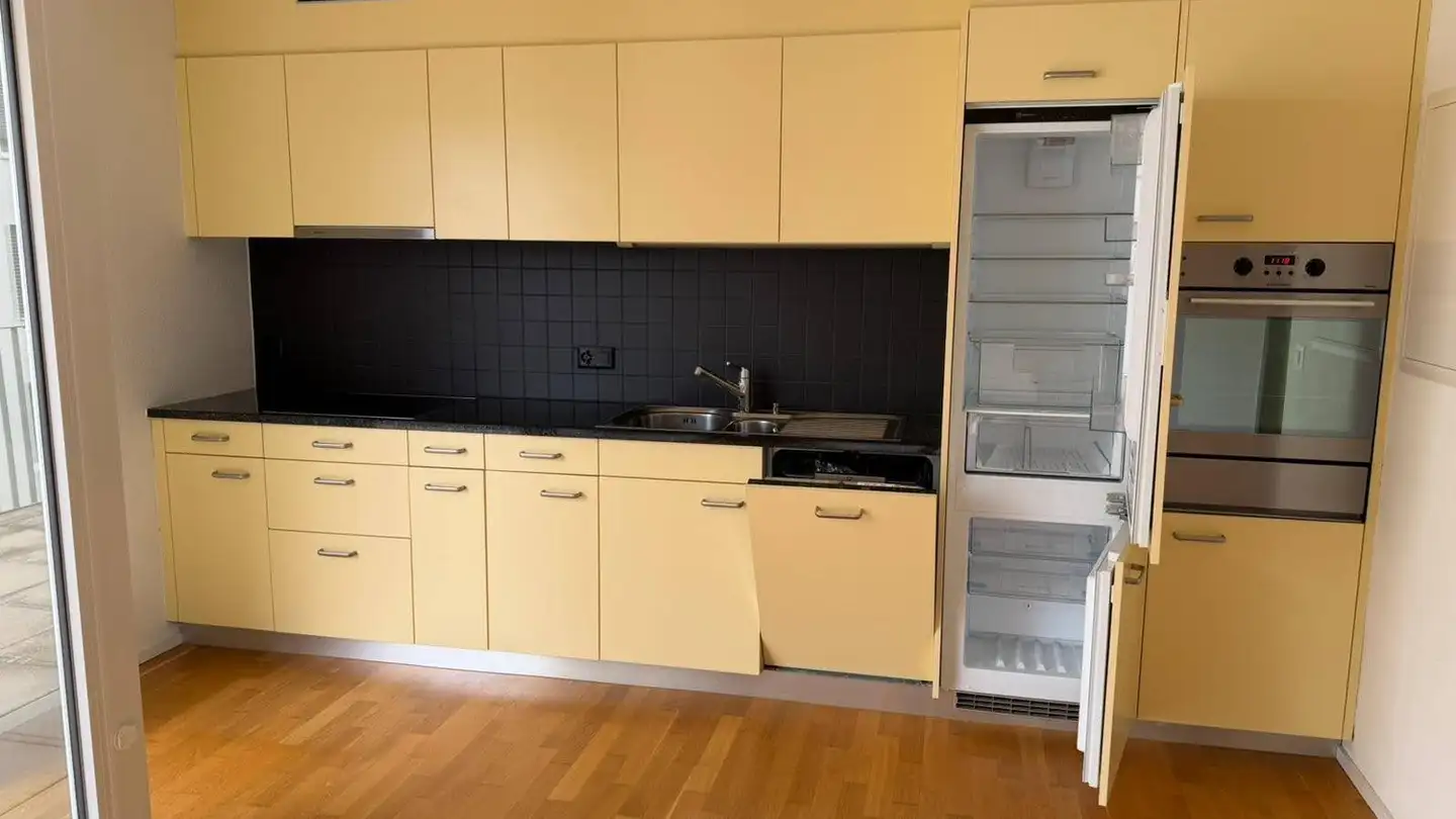 Wohnung mieten - Roosstrasse 44a, 8105 Regensdorf - Foto 4