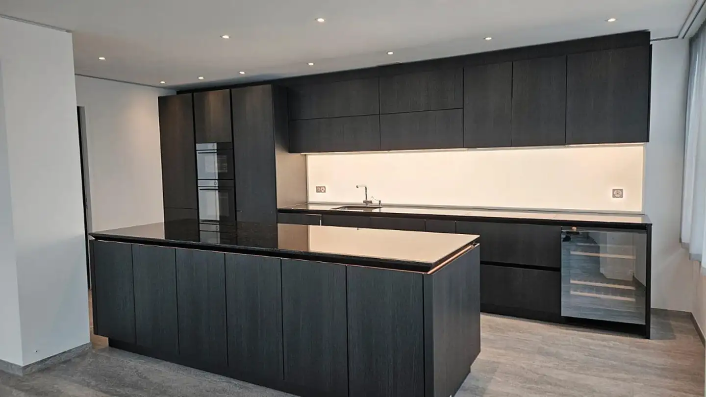 Wohnung mieten - Im Rhytech 3, 8212 Neuhausen am Rheinfall - Foto 3