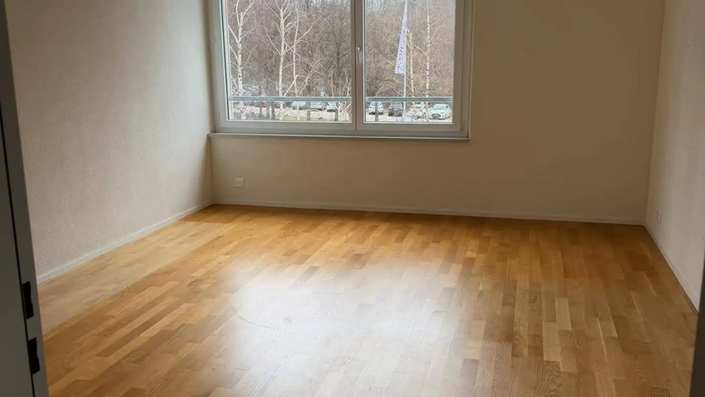 Wohnung mieten - Roosstrasse 44a, 8105 Regensdorf - Foto 2