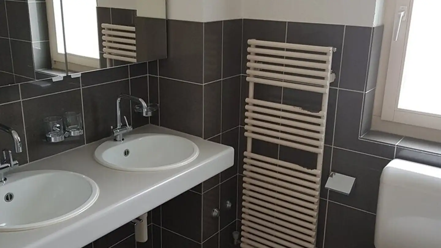 Appartement à louer - Weissenbühlweg, 3007 Bern - Photo 3