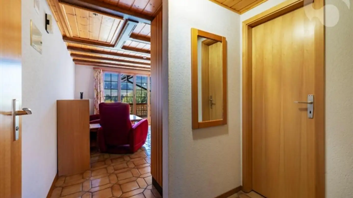 Appartamento in vendita - 1862 Les Mosses - Photo 3