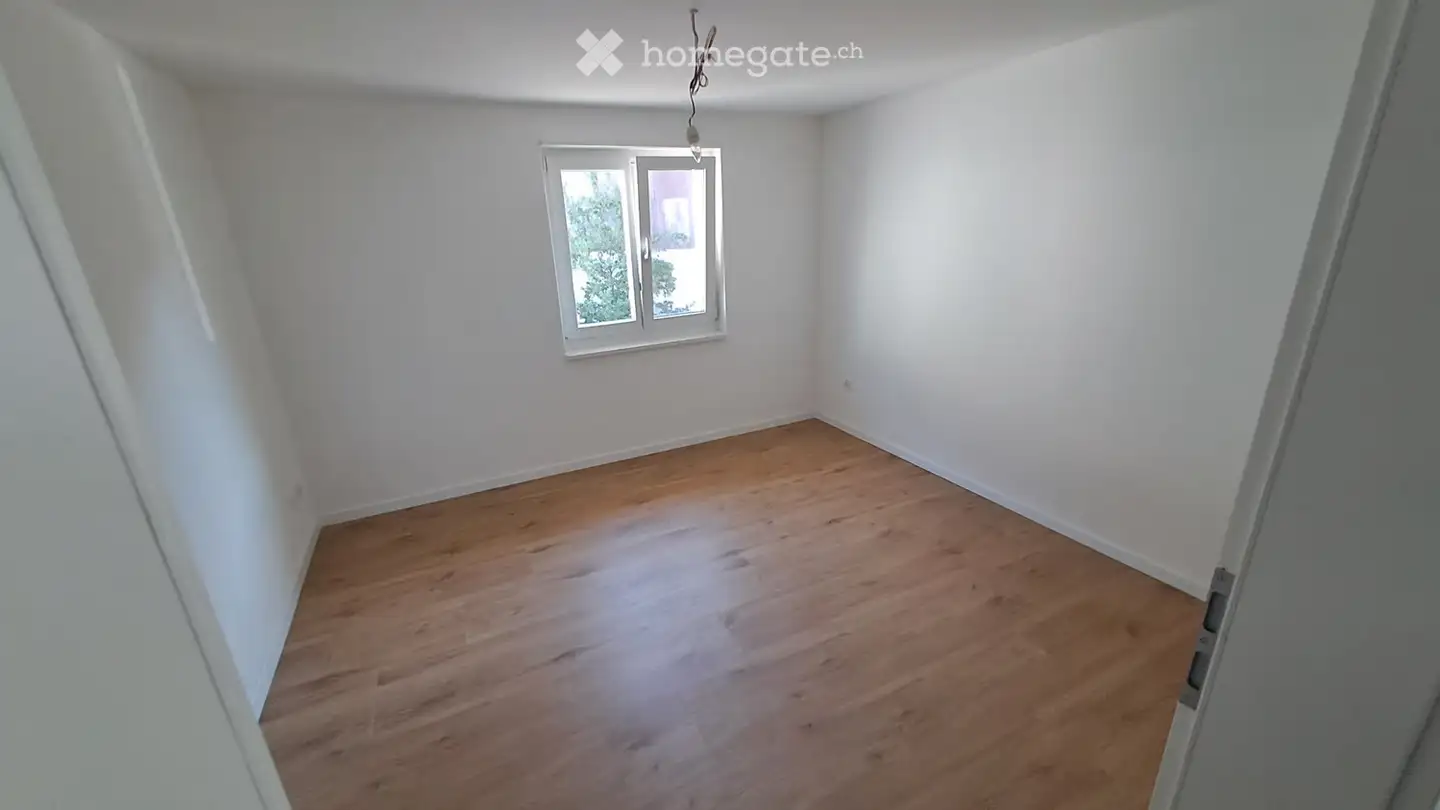Apartment for rent - Dorfstrasse 72, 5054 Kirchleerau - Photo 2