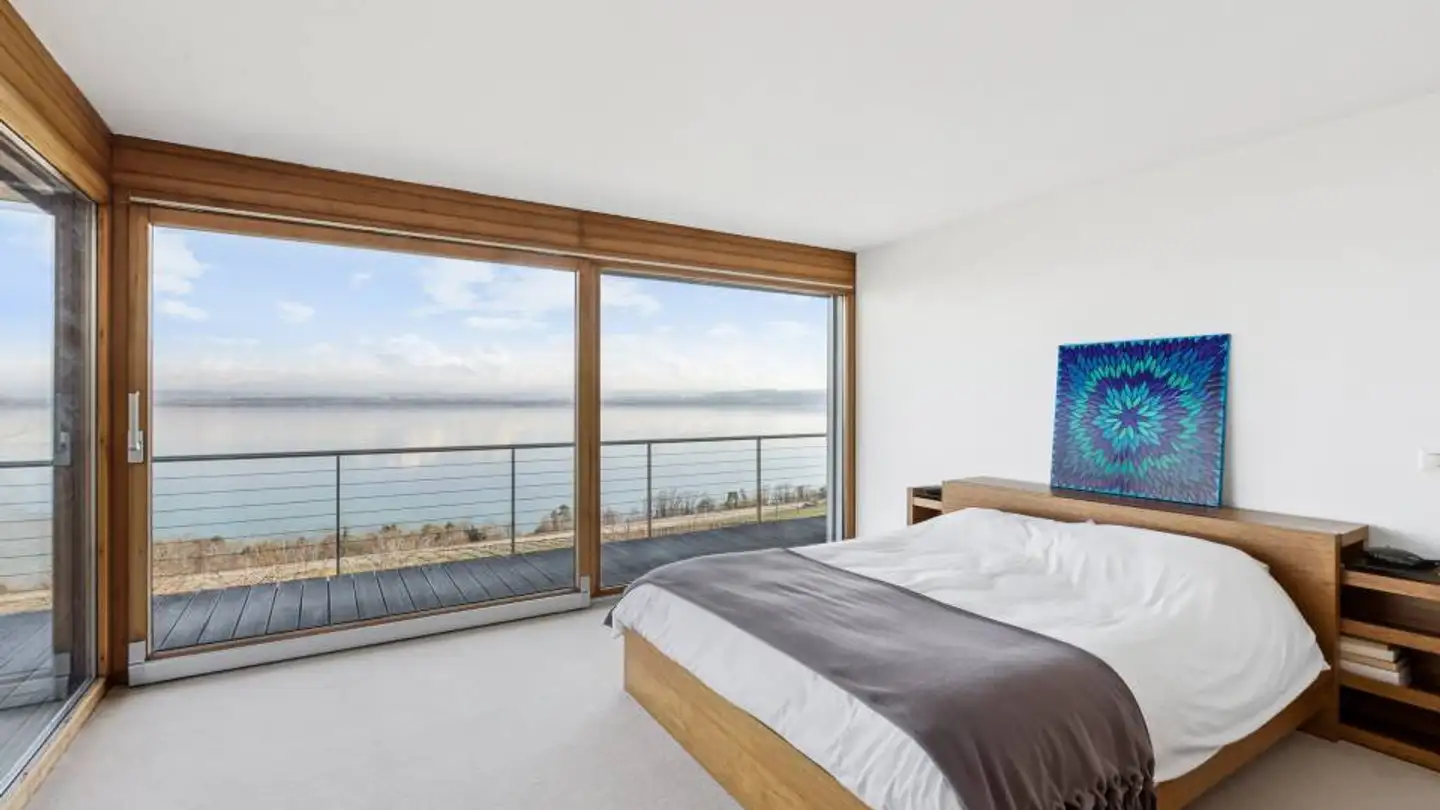 Villa for sale - 2025 Chez-le-Bart - Photo 4