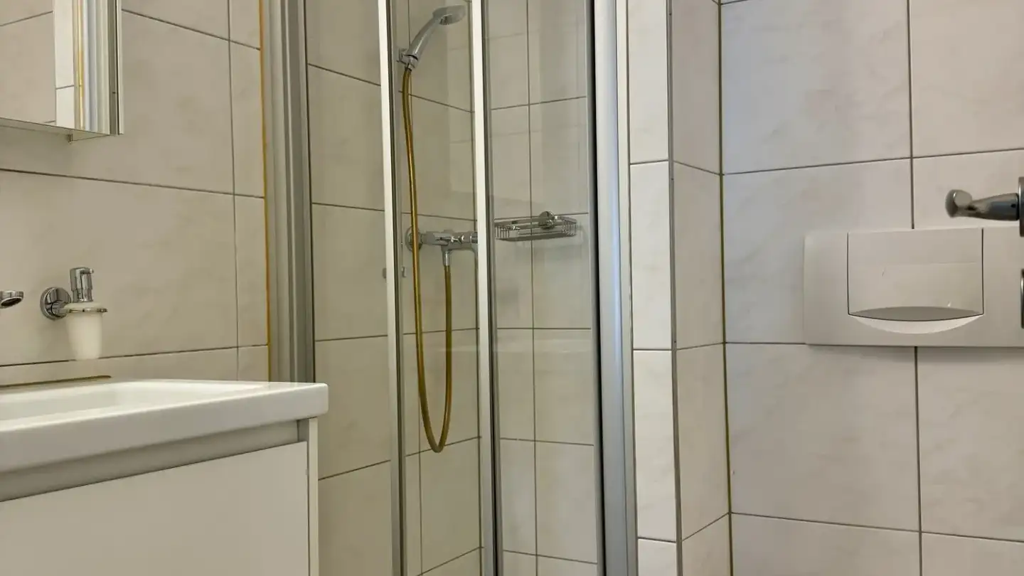 Appartement à louer - Zürcherstrasse 46, 8953 Dietikon - Photo 4