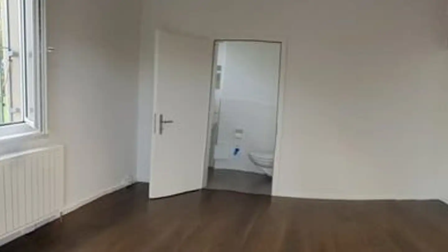 Werkstatt mieten - Spielgasse 5, 3115 Gerzensee