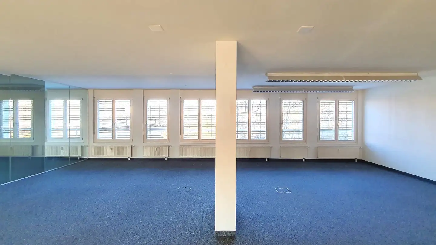 Bürofläche mieten - Neugutstrasse 66, 8600 Dübendorf - Foto 4