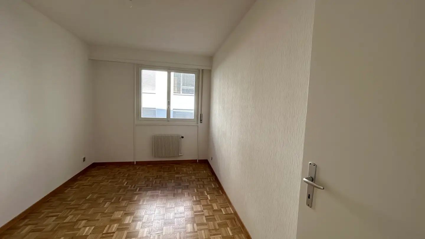 Apartment for rent - Avenue Mayor-Vautier 36, 1815 Clarens - Photo 3