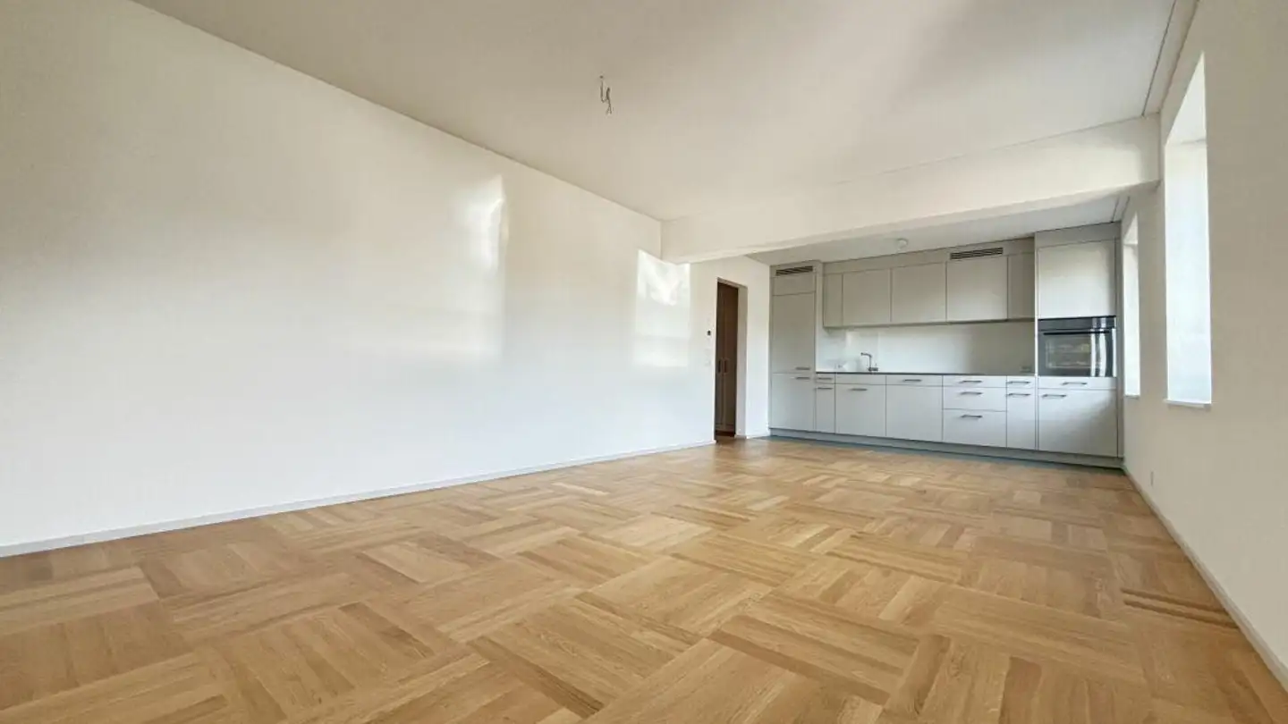 Apartment for rent - Löwenstrasse 7, 6004 Luzern - Photo 3
