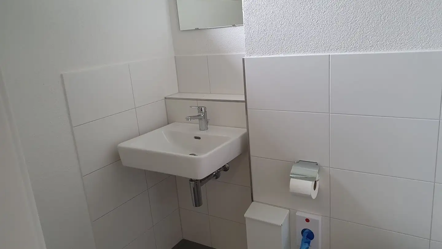 Werkstatt mieten - Spielgasse 5, 3115 Gerzensee - Foto 2