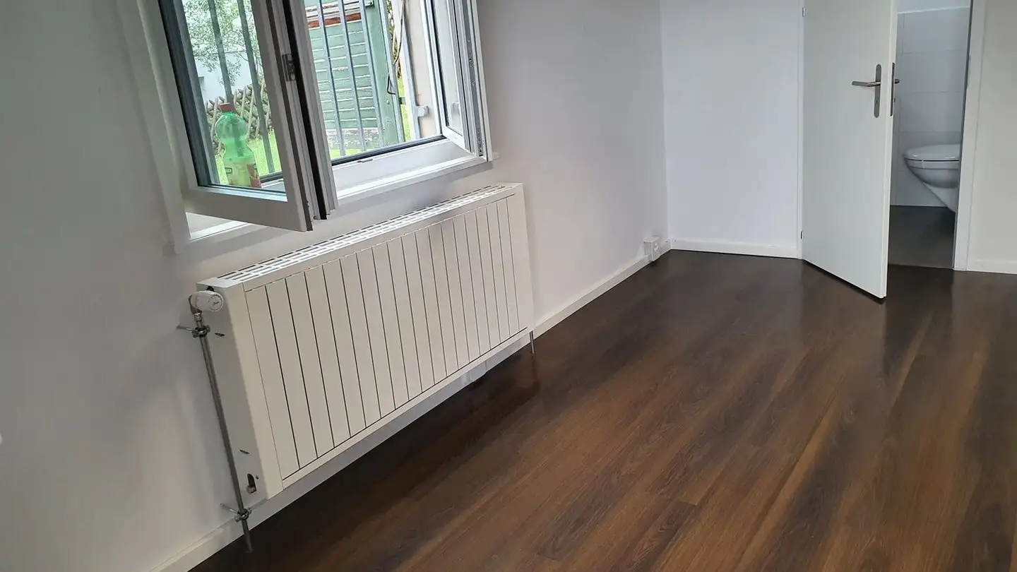 Werkstatt mieten - Spielgasse 5, 3115 Gerzensee - Foto 3