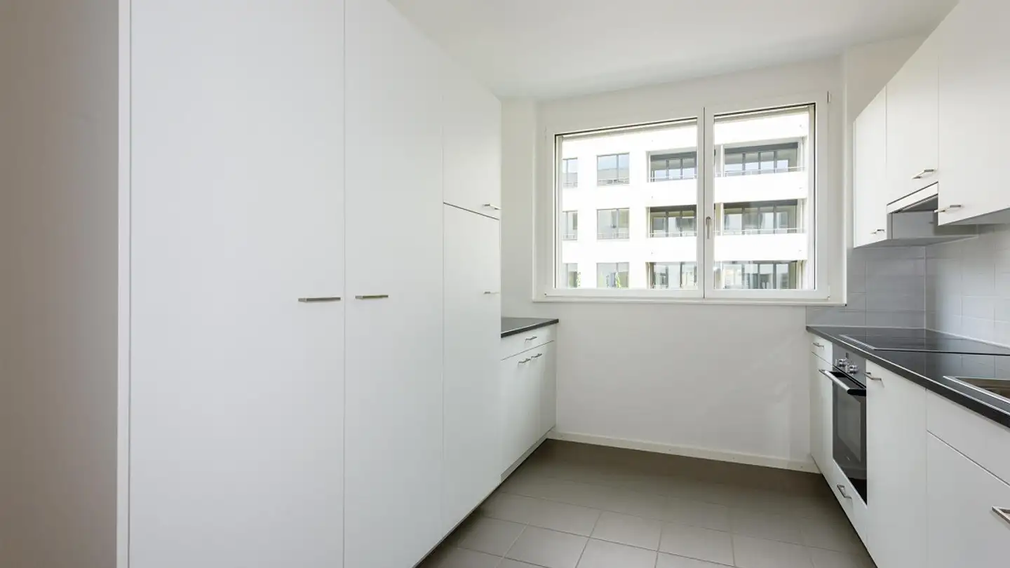 Wohnung mieten - Chemin De L' Armoise 6, 1224 Chêne-Bougeries - Foto 4